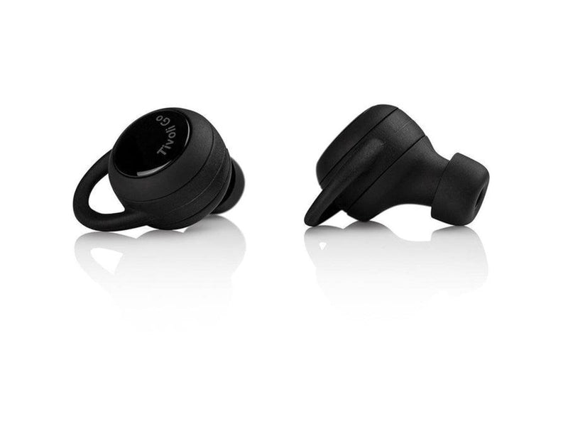 Tivoli Audio GO Fonico