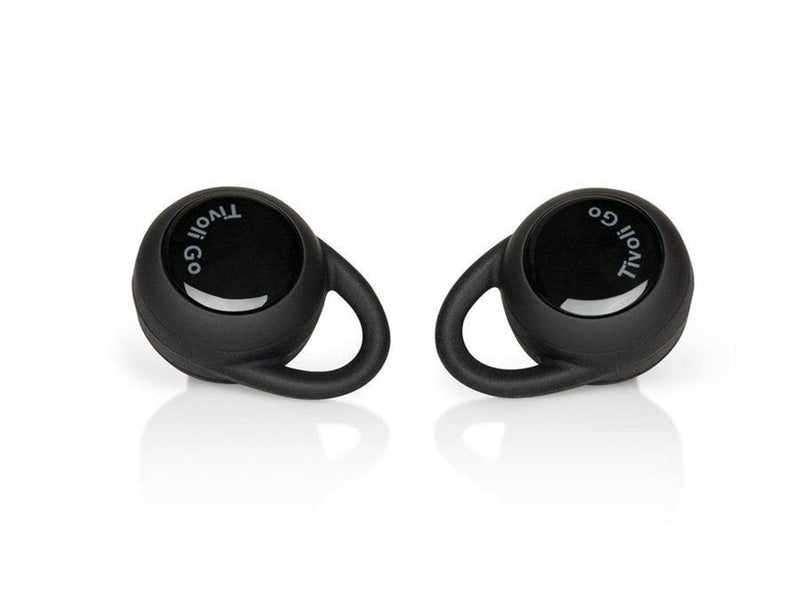 Tivoli Audio GO Fonico