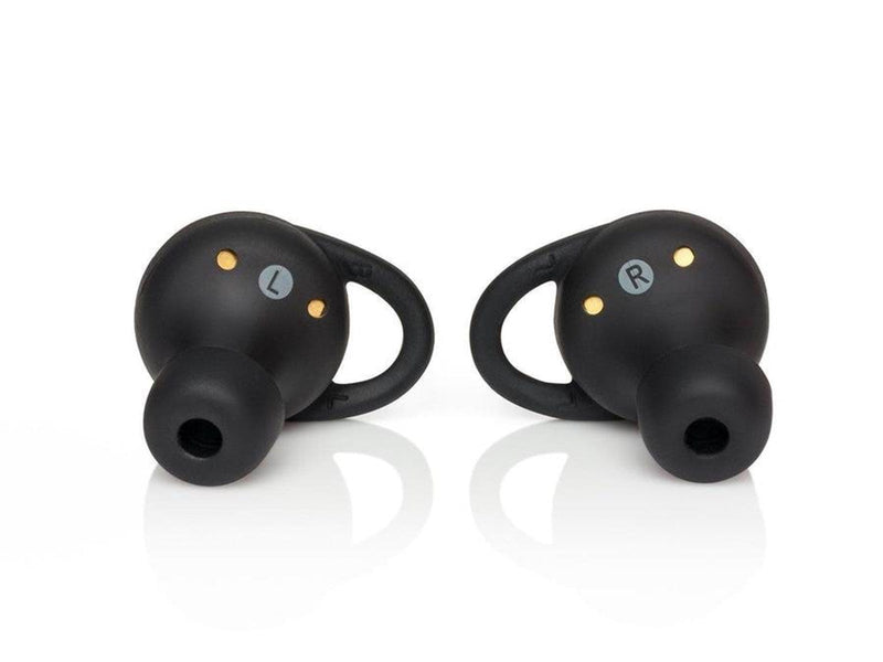 Tivoli Audio GO Fonico