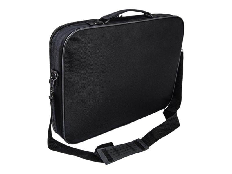 Esperanza Notebook Bag 15.6" Classic Blue
