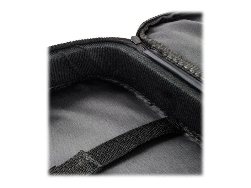 Esperanza Notebook Bag 15.6" Classic Blue