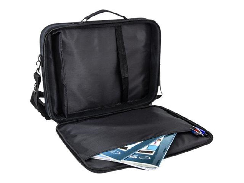Esperanza Notebook Bag 15.6" Classic Blue