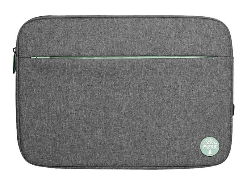 PORT Designs Yosemite ECO