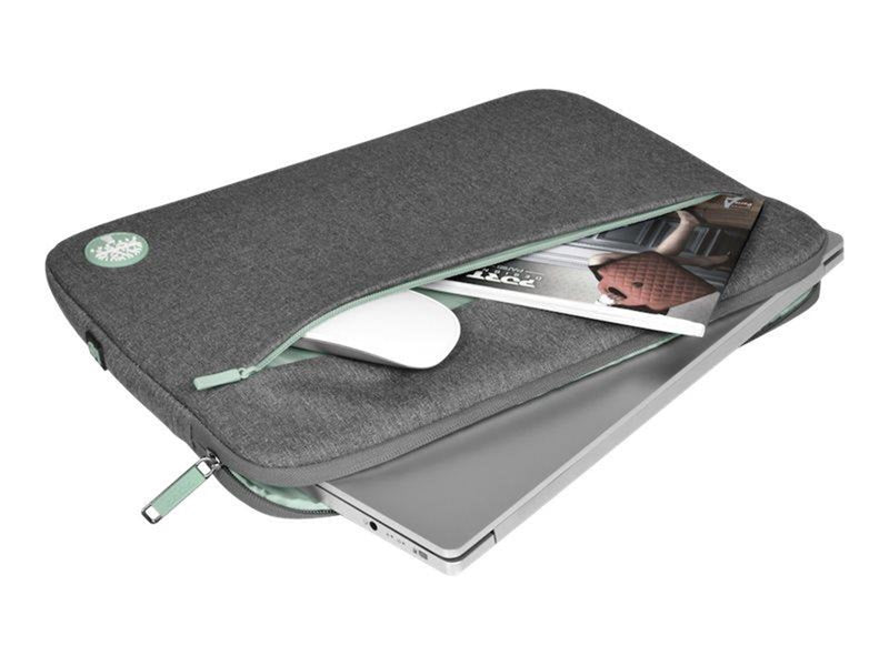 PORT Designs Yosemite ECO