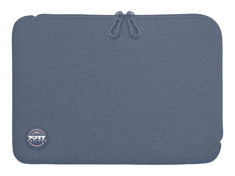 PORT Designs TORINO II - 14" - Sleeve