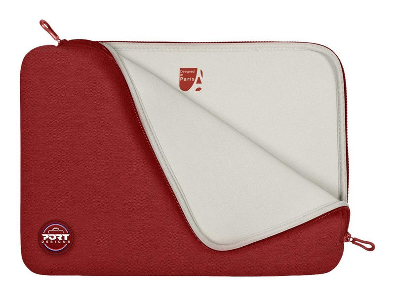 PORT Designs TORINO II - 14" - Sleeve