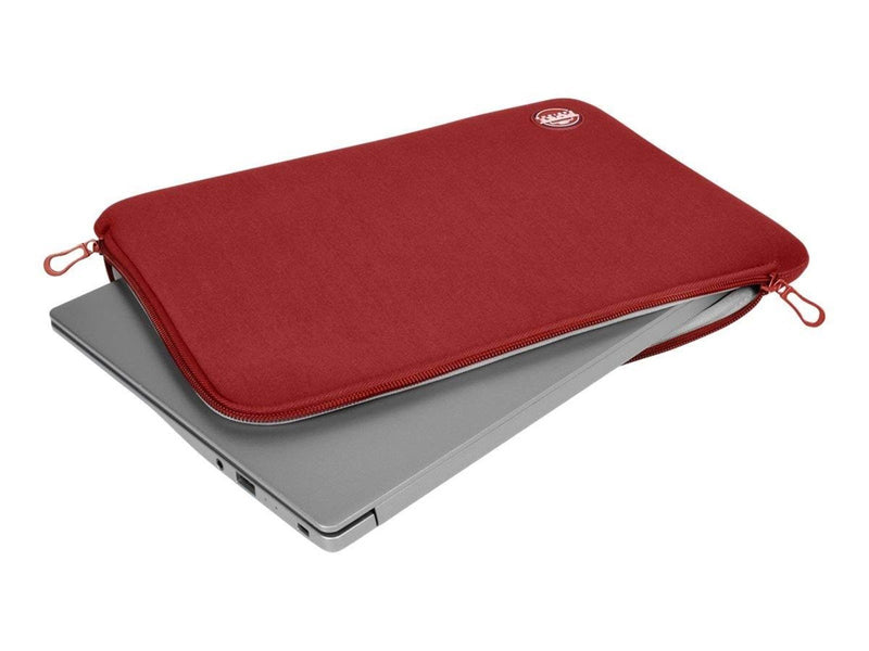 PORT Designs TORINO II - 14" - Sleeve