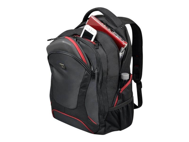 PORT Designs PORT Back Pack and Messenger Line COURCHEVEL