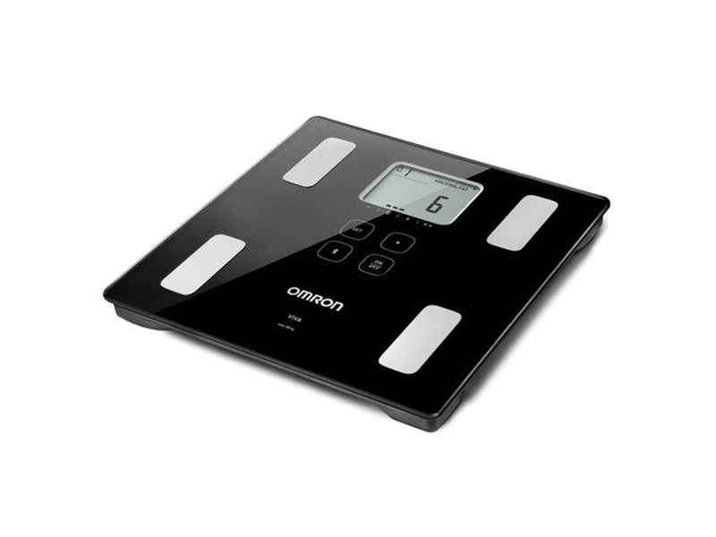 Omron VIVA - Black