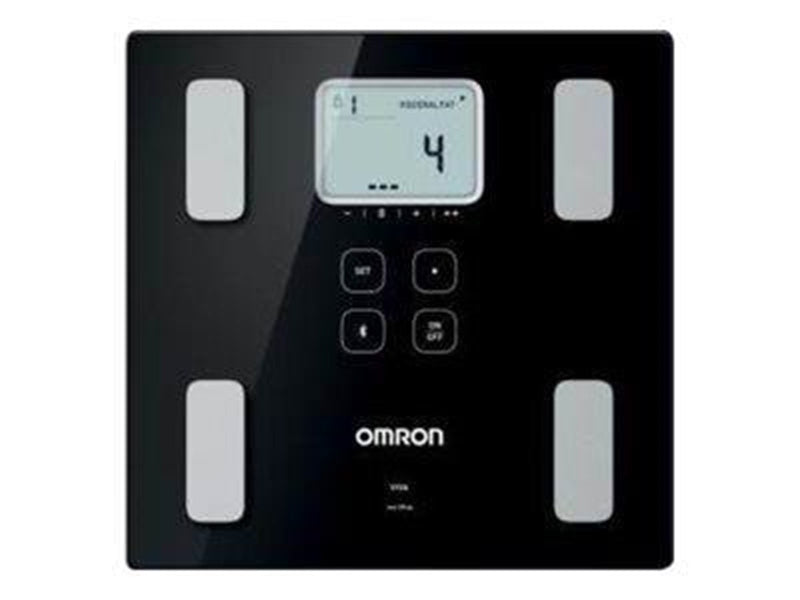Omron VIVA - Black