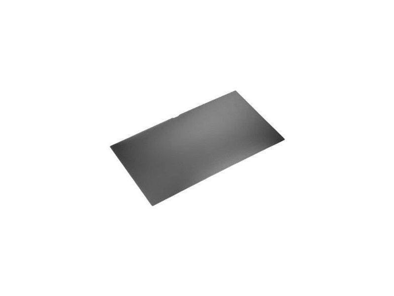 PORT Designs 24'' Monitor Frameless Display Privacy Filter