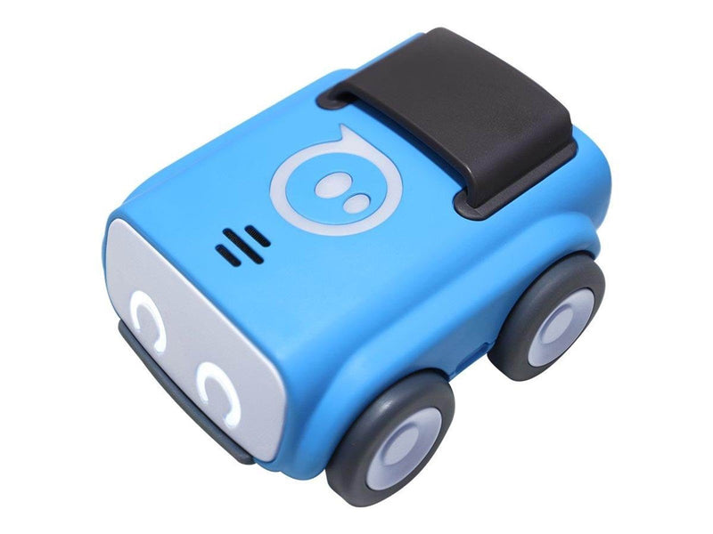 Sphero indi At-Home Learning Kit