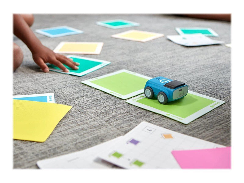 Sphero indi Educational Robot Student Kit
