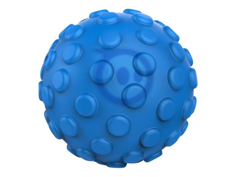 Sphero Nubby Cover