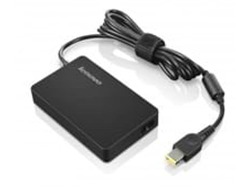 Lenovo ThinkPad 230W AC Adapter (Slim Tip)