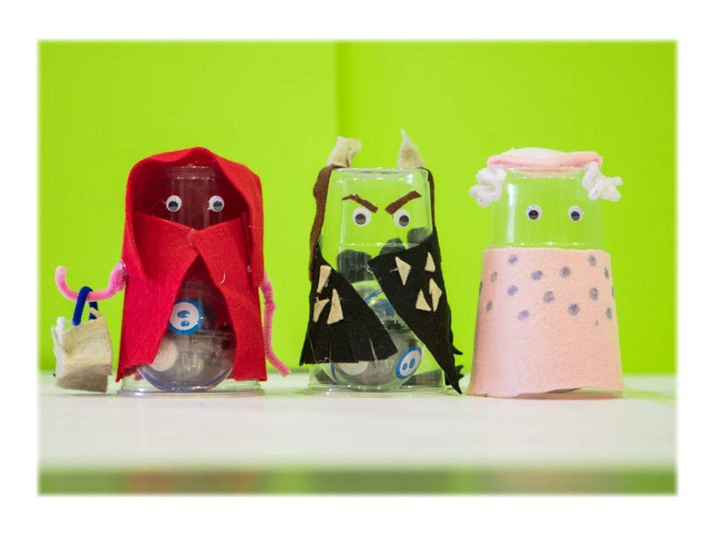 Sphero Craft Pack