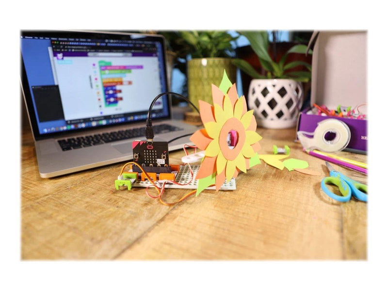 Sphero Craft Pack