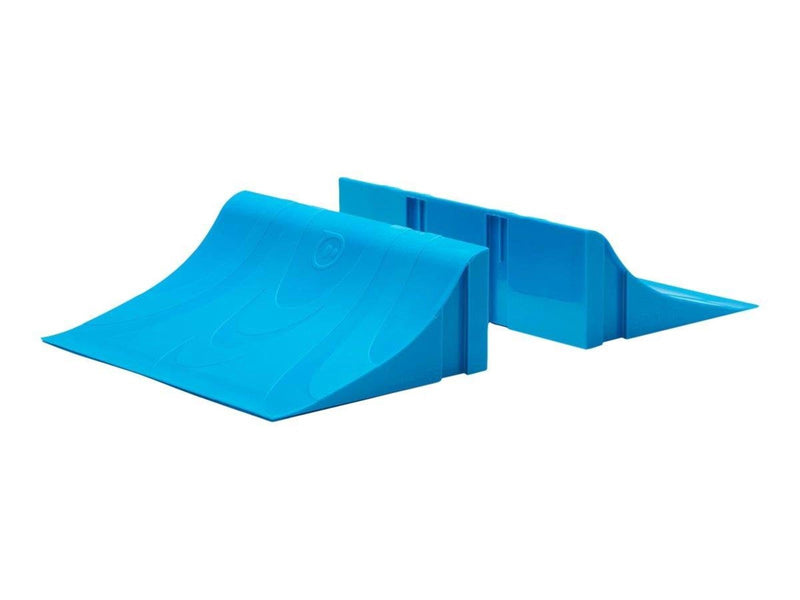 Sphero Terrain Park