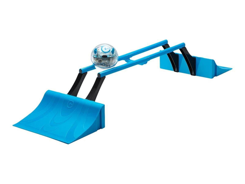 Sphero Terrain Park