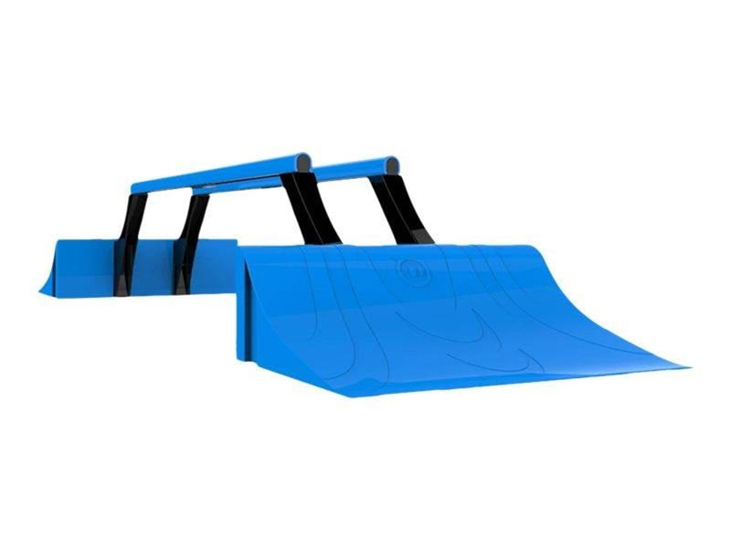 Sphero Terrain Park