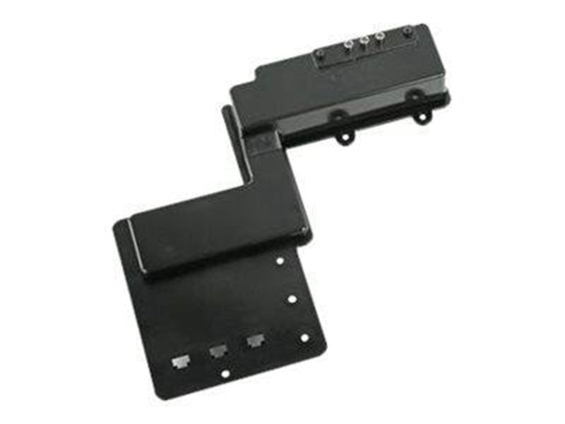 Zebra ET8X DOCK PASS THROUGH ANTENNA