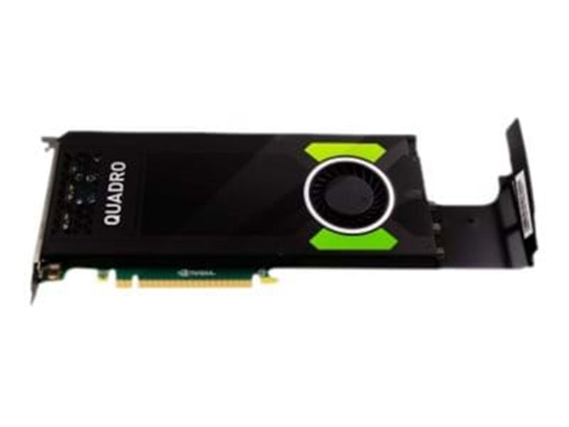 Lenovo Quadro M4000 - 8GB GDDR5 RAM - Grafikkarte