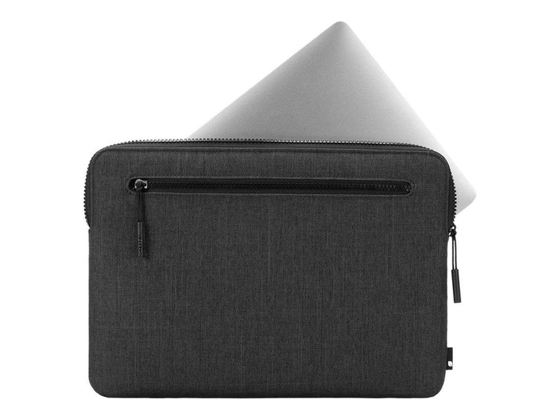Incase Compact