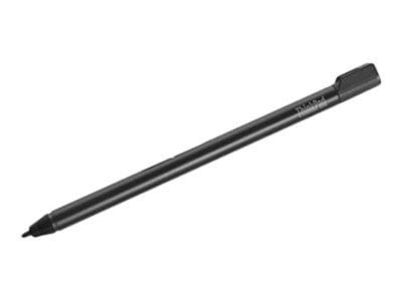 Lenovo ThinkPad Pen Pro-2 - Stylus ()