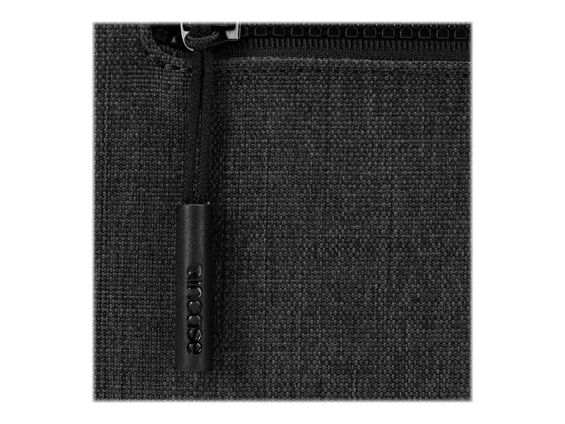 Incase Compact