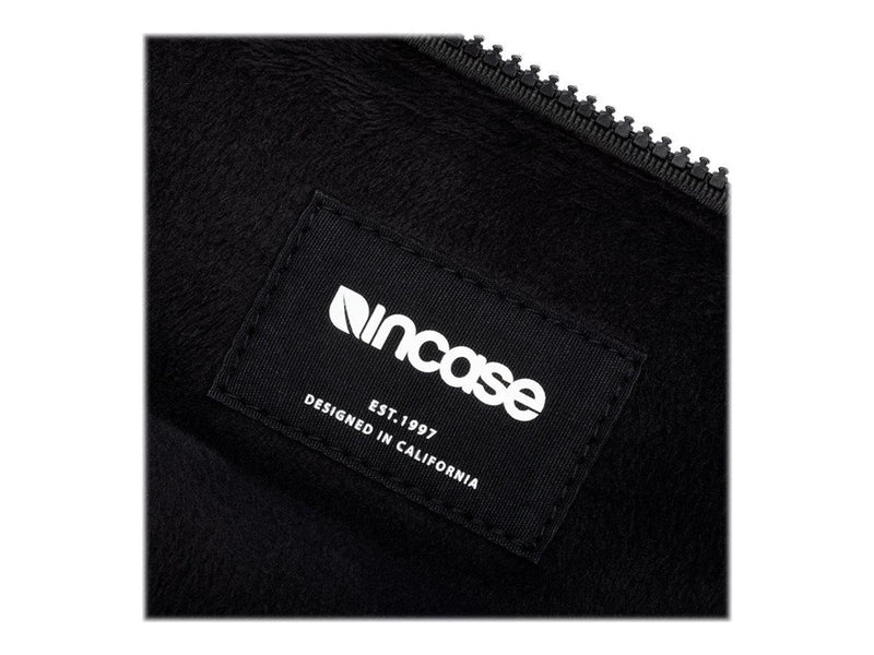 Incase Compact
