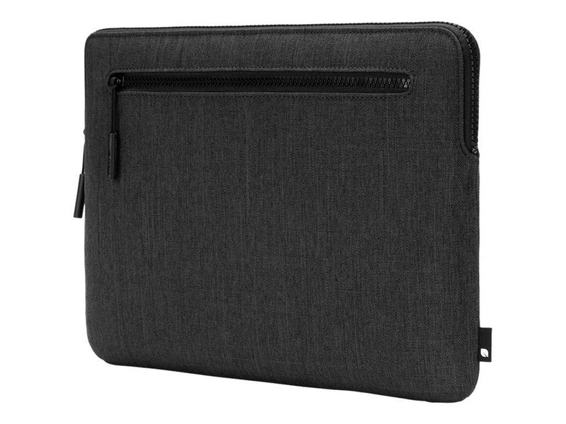 Incase Compact
