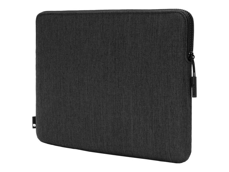 Incase Compact