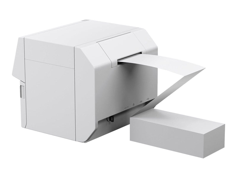 Epson ColorWorks CW-C4000e Desktop Label Printer (MK)