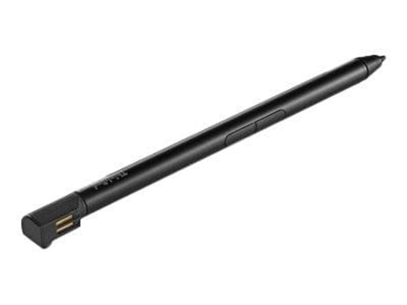 Lenovo ThinkPad Pen Pro-2 - Stylus ()
