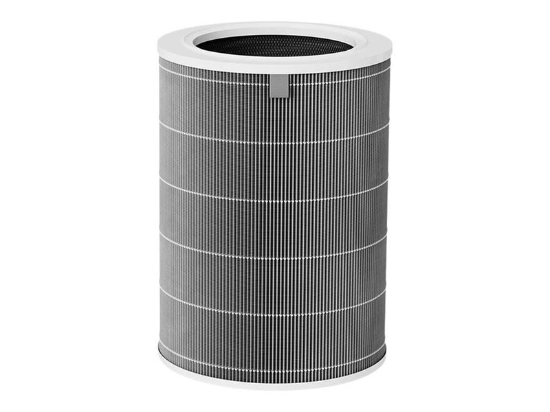 Xiaomi BHR5120GL - filter