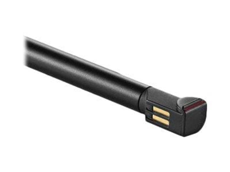 Lenovo ThinkPad Pen Pro-2 - Stylus ()