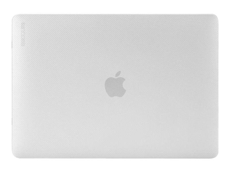 Incase Hardshell Case for Apple MacBook Air 13.3"