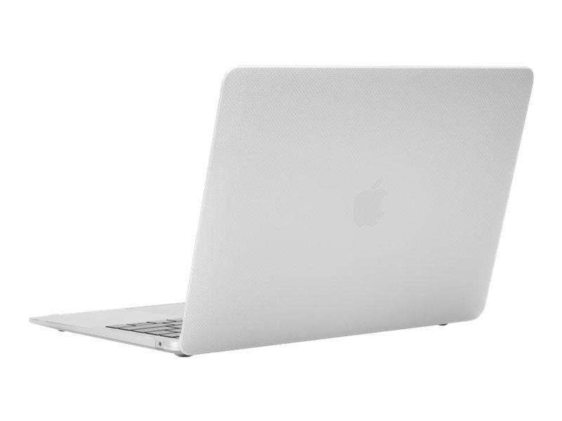 Incase Hardshell Case for Apple MacBook Air 13.3"