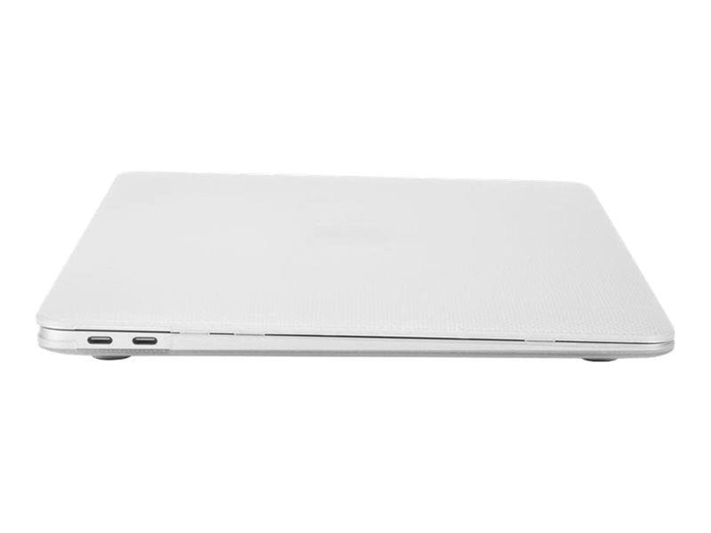 Incase Hardshell Case for Apple MacBook Air 13.3"