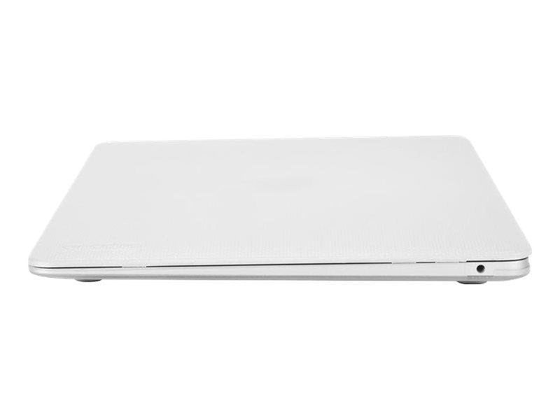 Incase Hardshell Case for Apple MacBook Air 13.3"