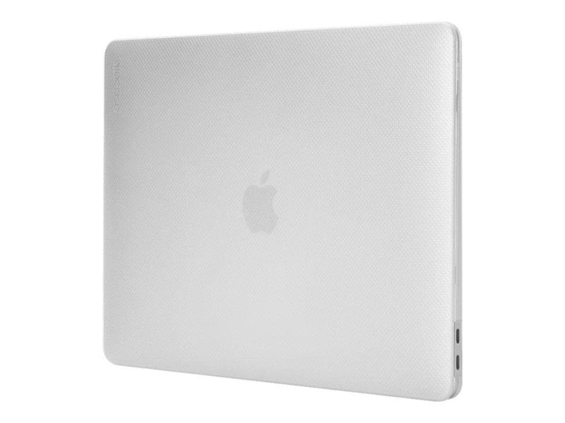 Incase Hardshell Case for Apple MacBook Air 13.3"