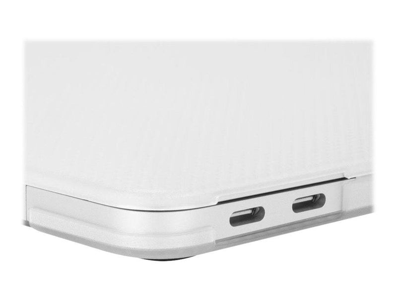 Incase Hardshell Case for Apple MacBook Air 13.3"