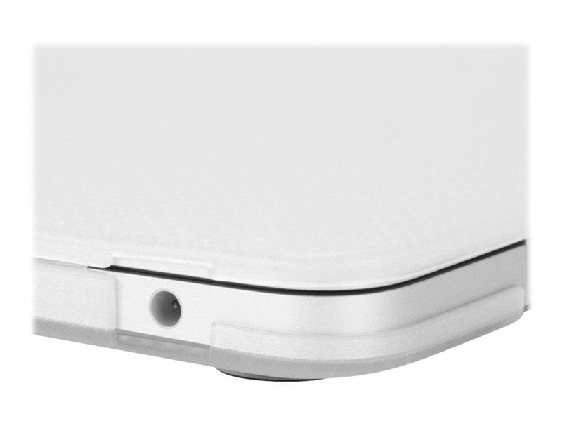 Incase Hardshell Case for Apple MacBook Air 13.3"