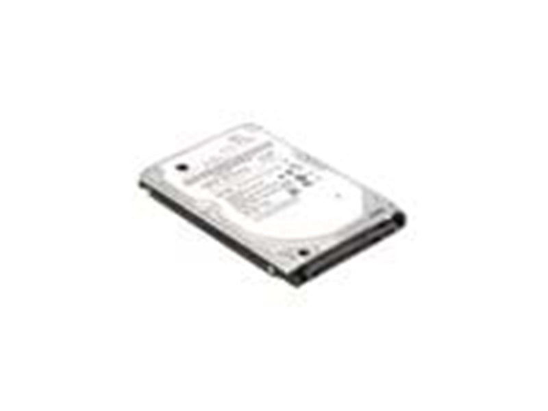 Lenovo ThinkPad - 1TB - Festplatten - 4XB0K48493 - SATA-600 - 2.5"