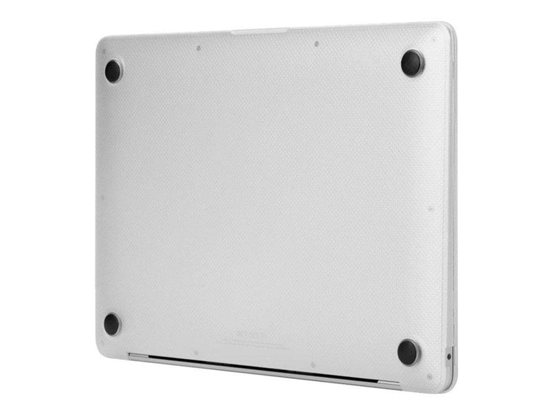 Incase Hardshell Case for Apple MacBook Air 13.3"