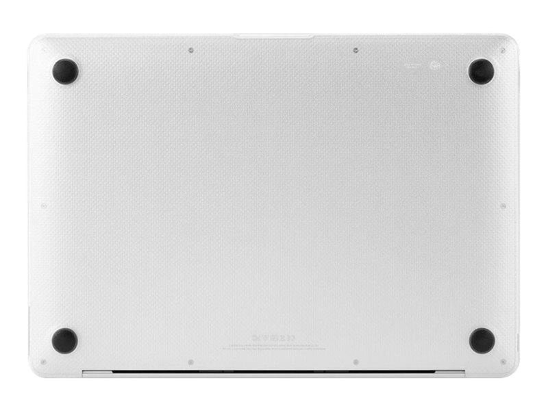 Incase Hardshell Case for Apple MacBook Air 13.3"
