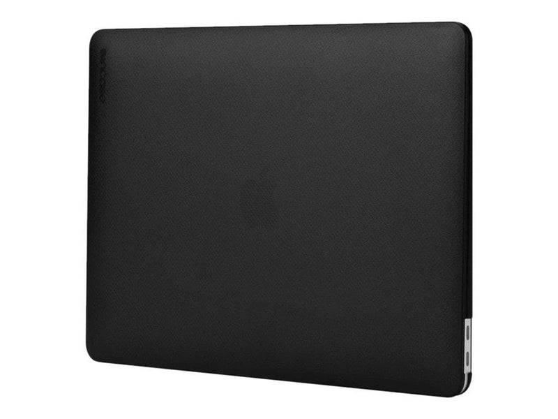 Incase Hardshell