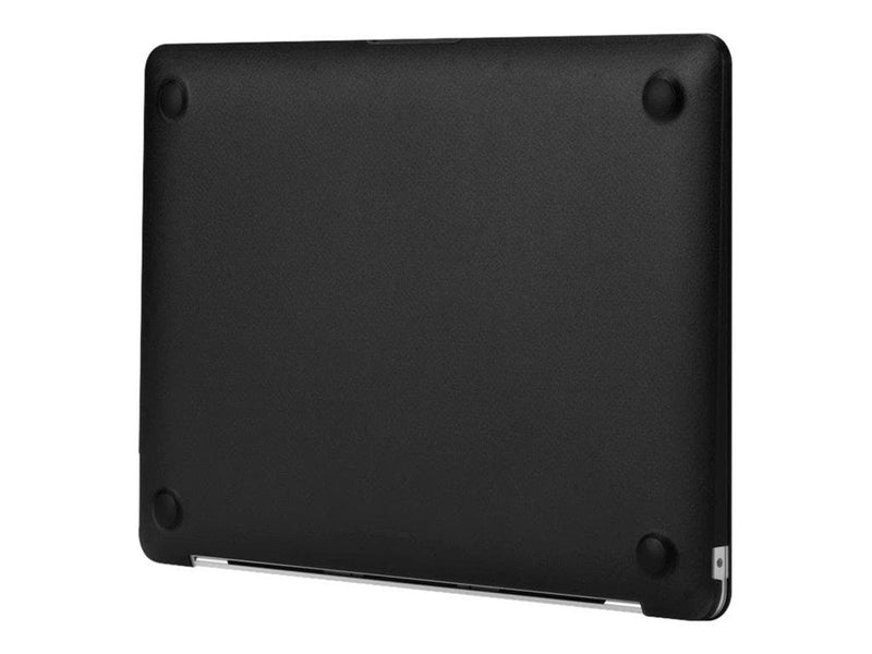 Incase Hardshell