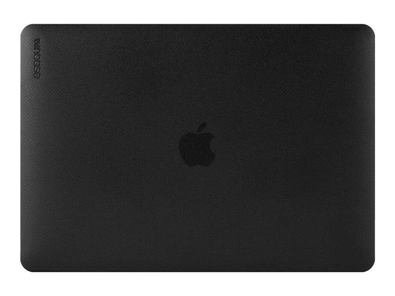 Incase Hardshell