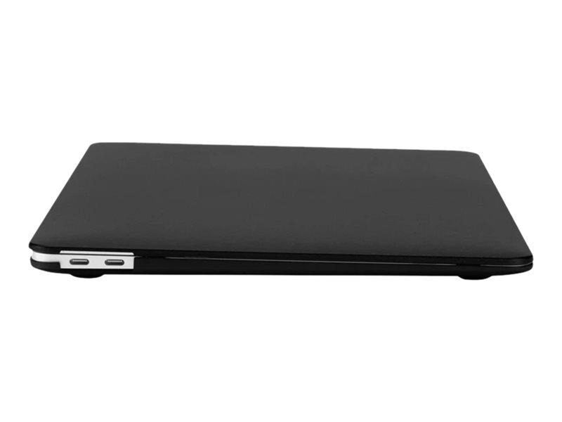 Incase Hardshell